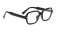 Dámské sluneční brýle E1256 11