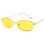 Dámské sluneční brýle E1359 10