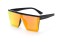 Dámské sluneční brýle E1361 18