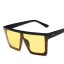 Dámské sluneční brýle E1361 10