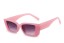 Dámské sluneční brýle E1365 12