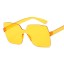 Dámské sluneční brýle E1372 7