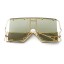 Dámské sluneční brýle E1378 5