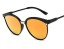 Dámské sluneční brýle E1903 4