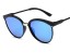 Dámské sluneční brýle E1903 5