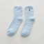 Dámske zimné ponožky - Koloušek 6