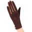 Dámské zimní rukavice A1 3