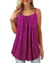 Damski letni top B219 6