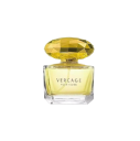 Damski perfum Crystal Diamond Series kwiatowo-owocowa nuta 50 ml szklana butelka lekka elegancka nuta do codziennego noszenia 3