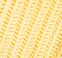 Damski pleciony sweter z krotkim rekawem Zawiązywanie na sznurki po bokach Jednokolorowy elegancki top z okrągłym dekoltem Poliester Rozne 10