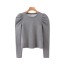 Damski sweter A60 5