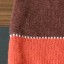 Damski sweter w paski 2