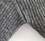 Damski sweter z guzikami 4