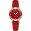 Damski zegarek T1539 4