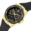 Damski zegarek T1576 3