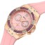 Damski zegarek T1576 5