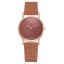 Damski zegarek T1580 8