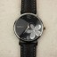Damski zegarek T1645 2
