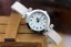 Damski zegarek T1680 3