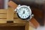 Damski zegarek T1680 6