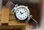 Damski zegarek T1680 12
