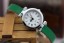 Damski zegarek T1680 7