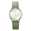 Damski zegarek T1690 2