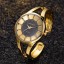 Damski zegarek T1711 2