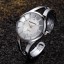 Damski zegarek T1711 6