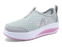 Damskie buty letnie A920 15