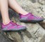 Damskie buty outdoorowe 3