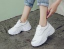 Damskie buty sportowe A913 6