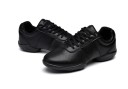 Damskie buty sportowe A916 15