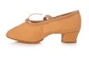 Damskie buty taneczne 82011 1