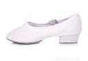 Damskie buty taneczne 82011 5