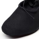 Damskie buty taneczne 82011 8