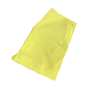 Damskie legginsy sportowe do jogi z wysokim stanem, oddychające, szybkoschnące, elastyczne, do ćwiczeń 8