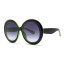 Damskie okulary przeciwsłoneczne E1614 3