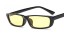 Damskie okulary przeciwsłoneczne E1618 7