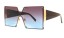 Damskie okulary przeciwsłoneczne E1624 10