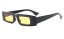 Damskie okulary przeciwsłoneczne E1625 3