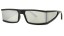 Damskie okulary przeciwsłoneczne E1627 6