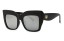 Damskie okulary przeciwsłoneczne E1630 4