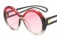 Damskie okulary przeciwsłoneczne E1633 7