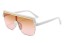 Damskie okulary przeciwsłoneczne E1635 10