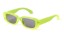 Damskie okulary przeciwsłoneczne E1641 5