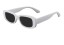 Damskie okulary przeciwsłoneczne E1641 9
