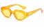Damskie okulary przeciwsłoneczne E1649 10