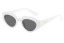 Damskie okulary przeciwsłoneczne E1649 13