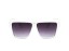 Damskie okulary przeciwsłoneczne E1650 6